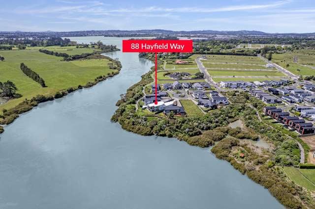 88 Hayfield Way Karaka_3