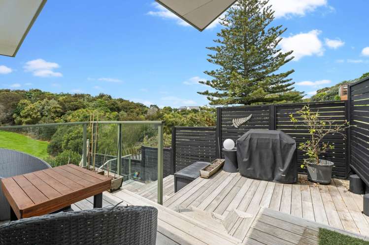 22a Silverton Avenue_1