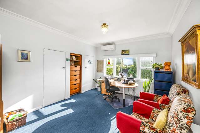 820 Mt Eden Road Mt Eden_2