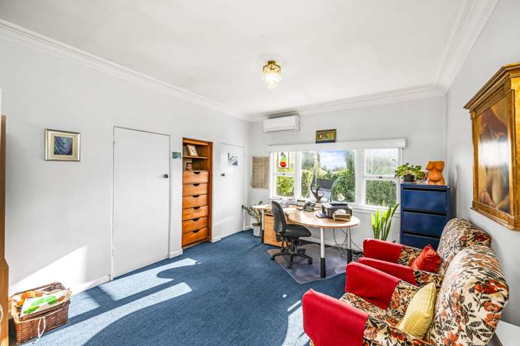 820 Mt Eden Road Mt Eden_9