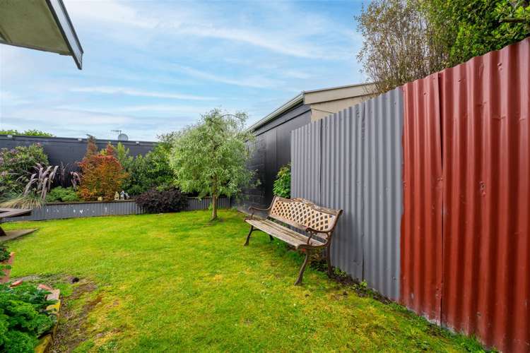 3/190b North Street West End_12