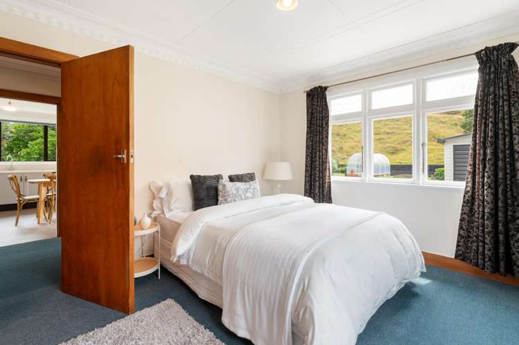 716 Brighton Road Ocean View_9