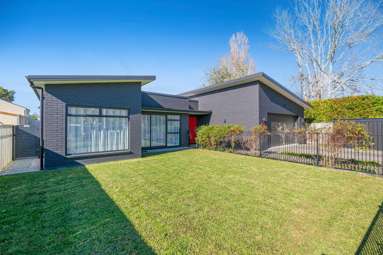 3 Ardlui Avenue_3