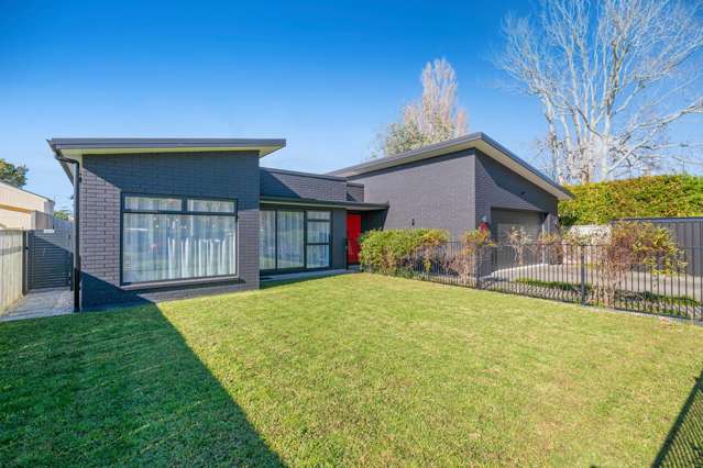 3 Ardlui Avenue Manly_3