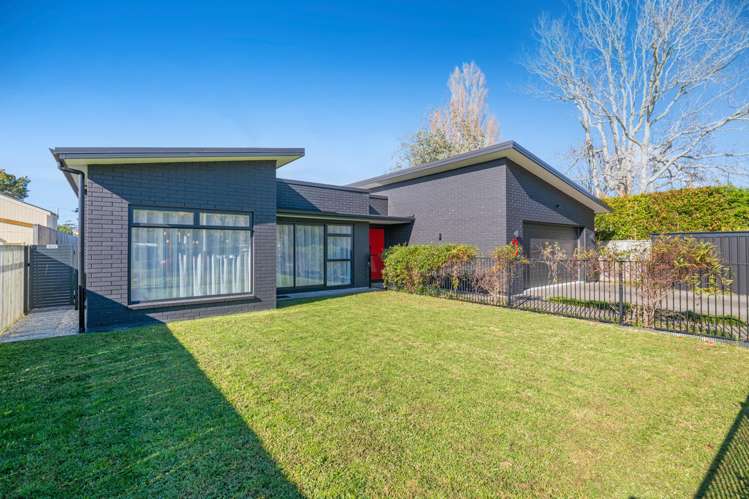 3 Ardlui Avenue Manly_3