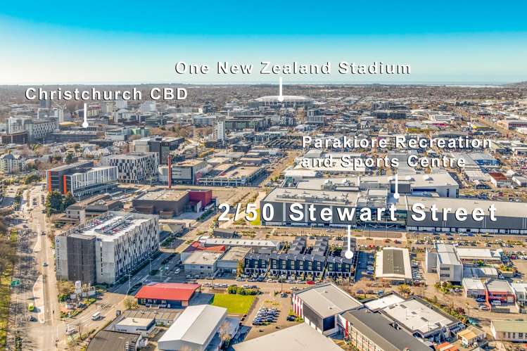 2/50 Stewart Street Christchurch Central_15