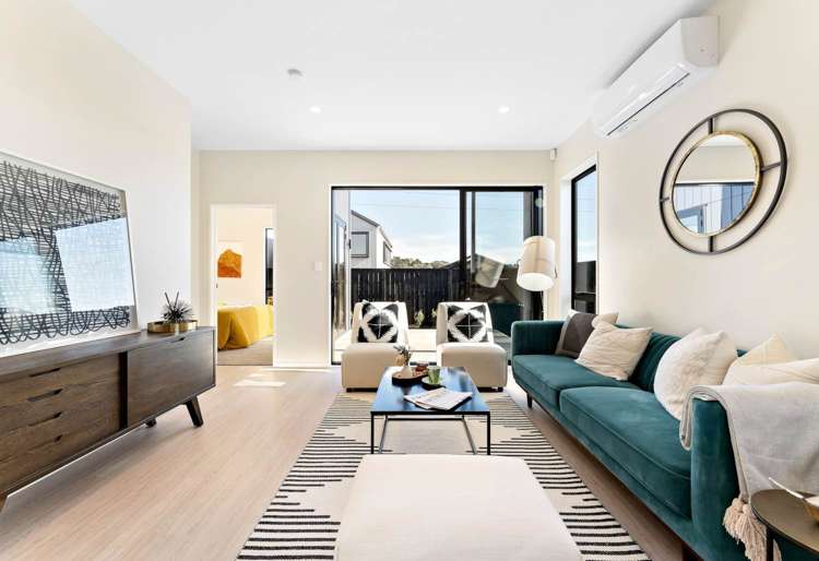 33 Paretao Street Massey_7