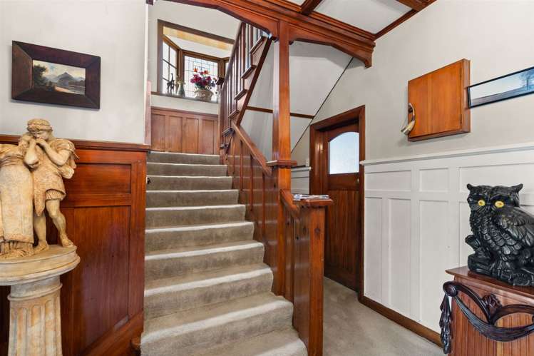 160 Kimbolton Road Feilding_13