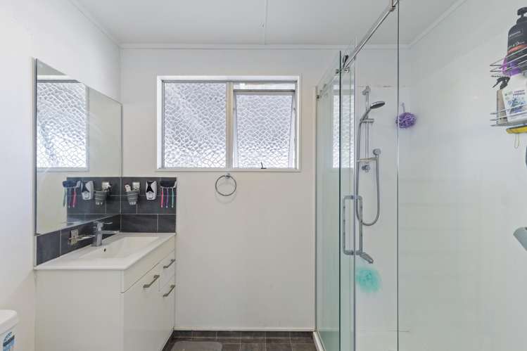 53 Sunnyvale Street Bell Block_22