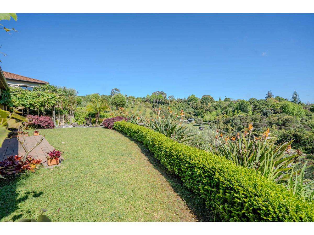 177 Kerikeri Road_5