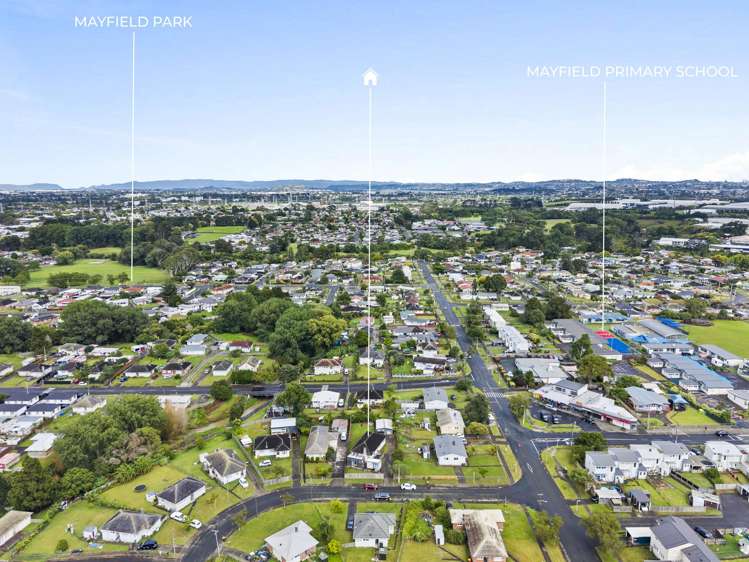 3 Clarkson Crescent Otara_11