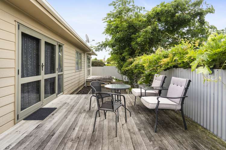 146a King Street Cambridge_17