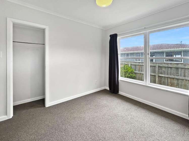 79a Ngatai Street 1242_7