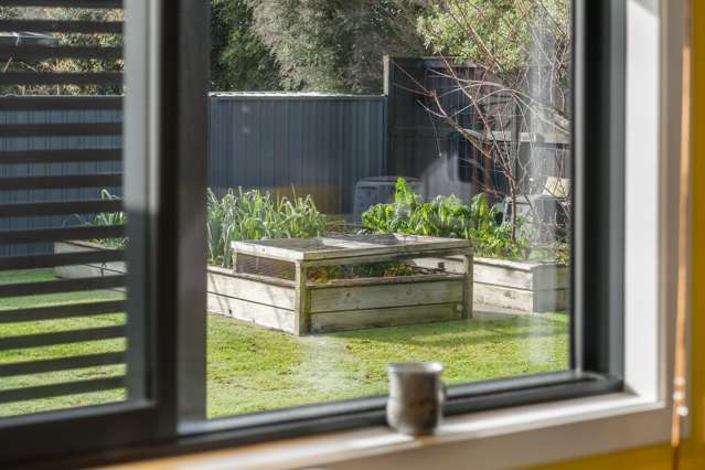 2b Law Crescent Horotiu_3