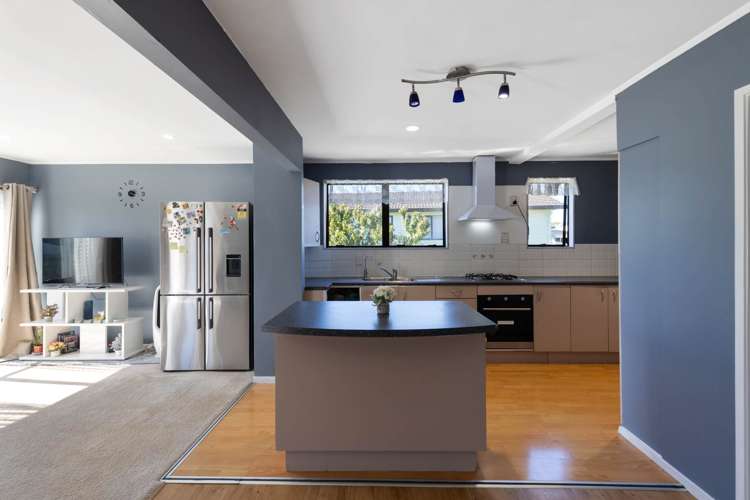 62 Tony Segedin Drive Avondale_22