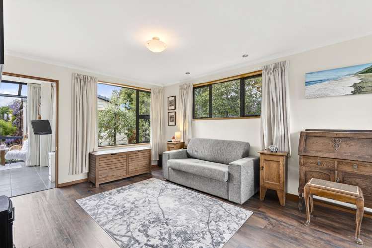 4 Pisa Moorings Road Cromwell_13