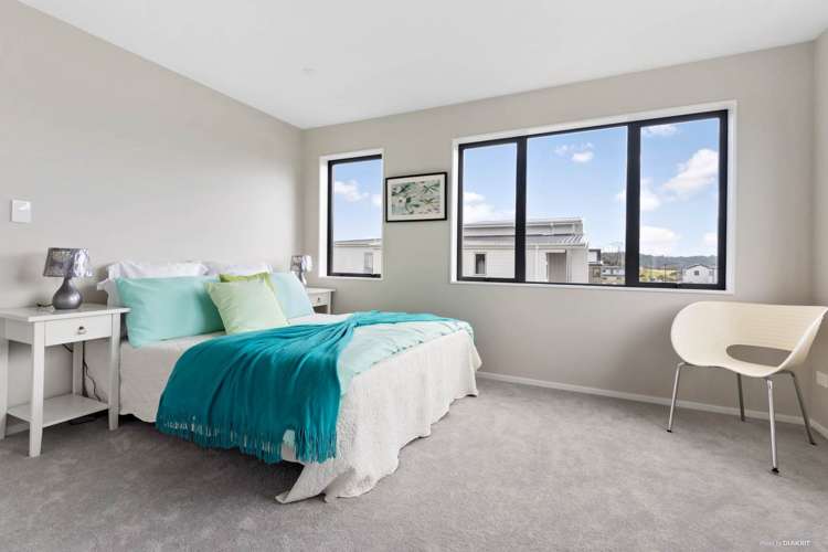 44 Myland Drive Hobsonville_14