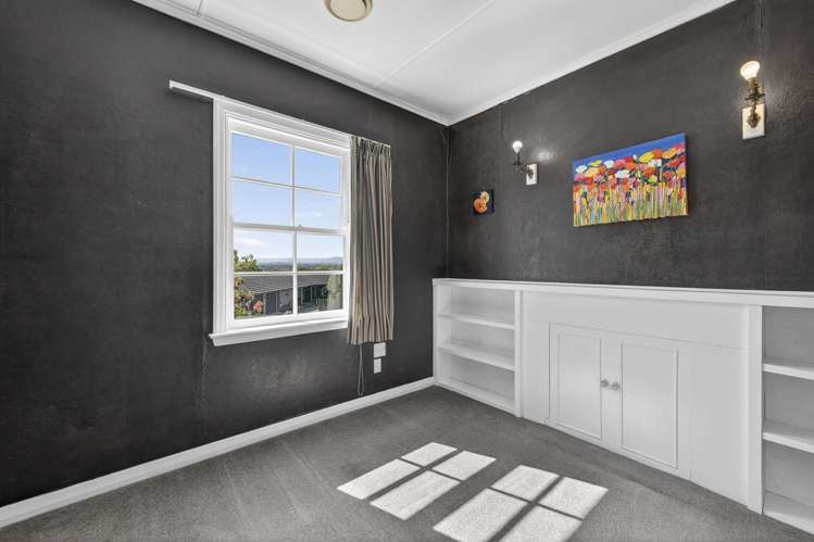 7 Ranui Place Feilding_15