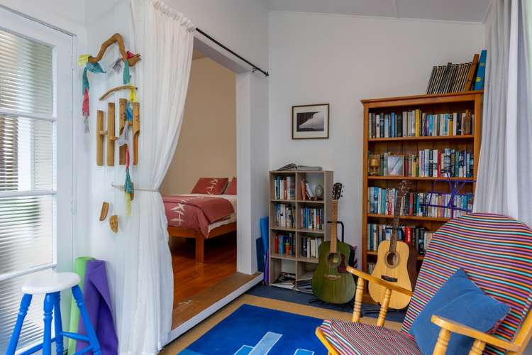 7 Leitrim Street Redwoodtown_14