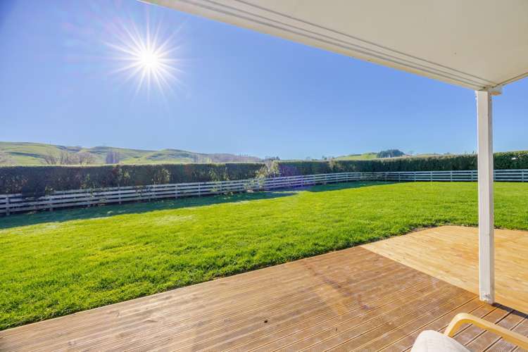 2/281 Lindsay Road Waipukurau_20