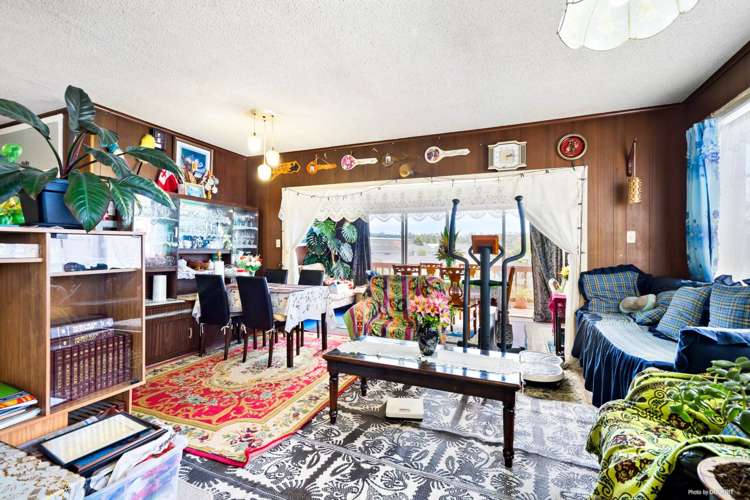 29 Barbary Avenue Kelston_8