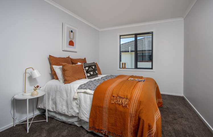 1 Carmine Crescent Appleby_11