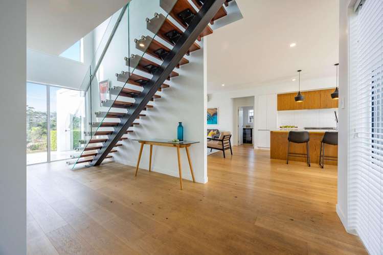 10 Tauwaka Crescent Riverhead_10