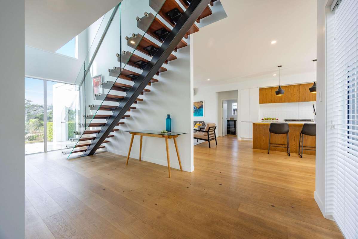 10 Tauwaka Crescent_5