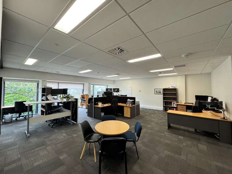 167 Victoria Street City Centre_12