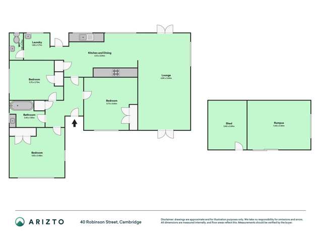 40 Robinson Street Cambridge_1