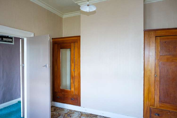 13 Saint Heliers Court Clyde Hill_8