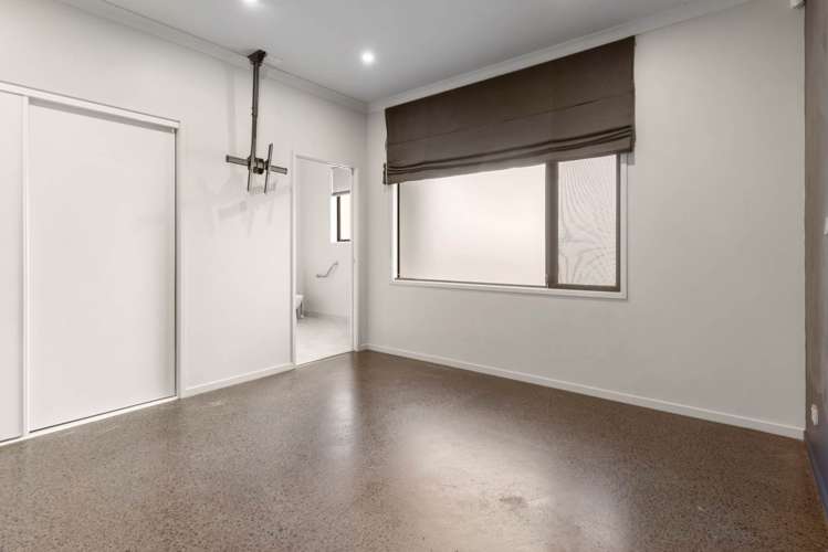 20 Loughinisland Place Manurewa_12