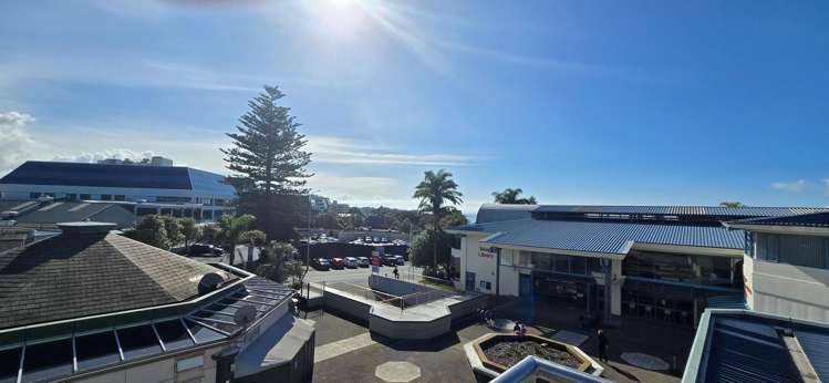 1-7 The Strand Takapuna_15