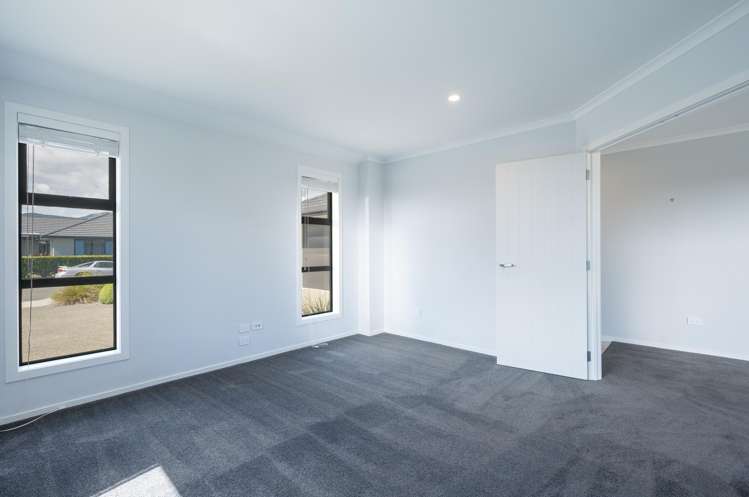 32 Kahikatea Way Appleby_9