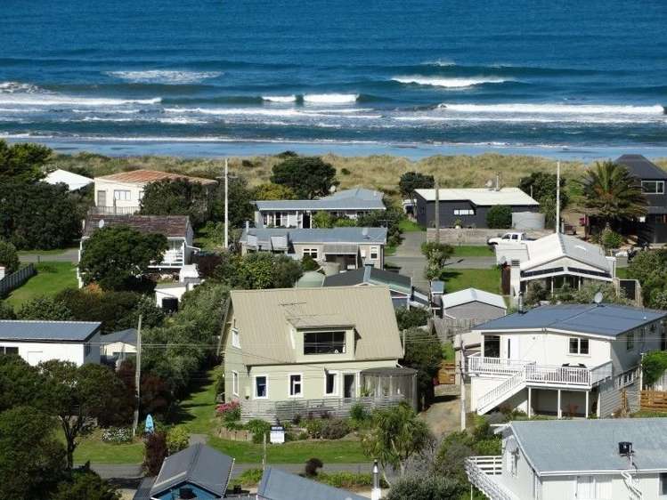 59 Pinedale Crescent Riversdale Beach_17