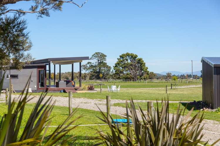 364 Wiltons Road West Taratahi_38