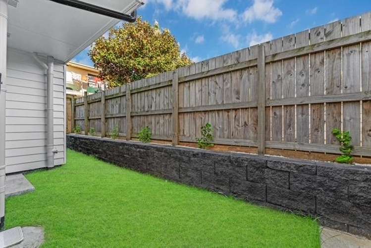 30C Church Street Otahuhu_14