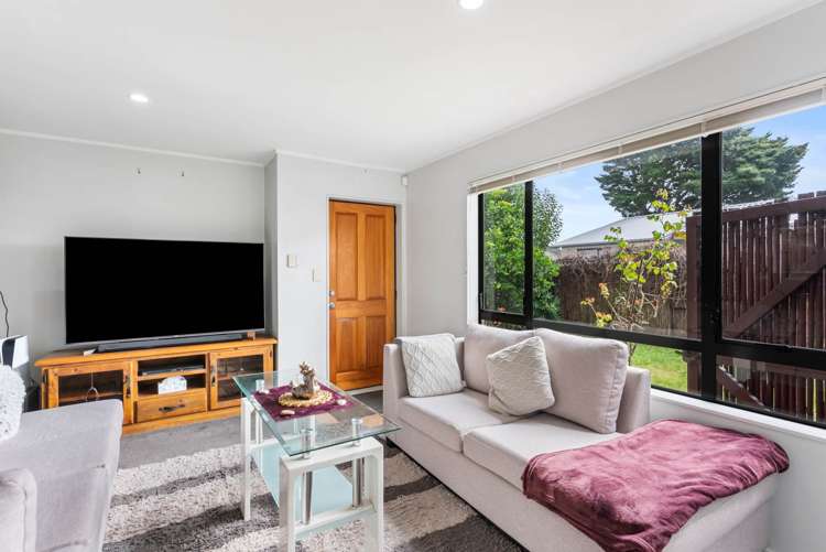 6/107 Maich Road Manurewa_11