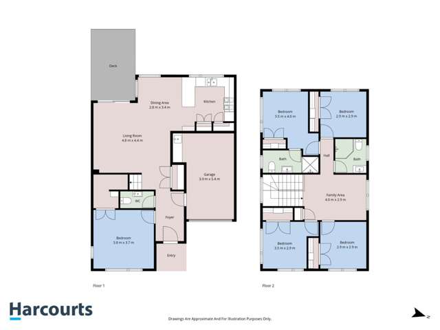 20 Kaititiko Road Rosehill_1