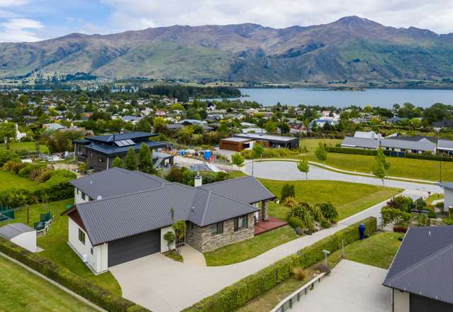 3 Range View Place Wanaka_1