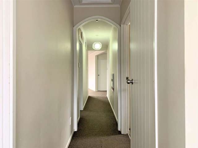 5 Higgs Road Mount Wellington_4