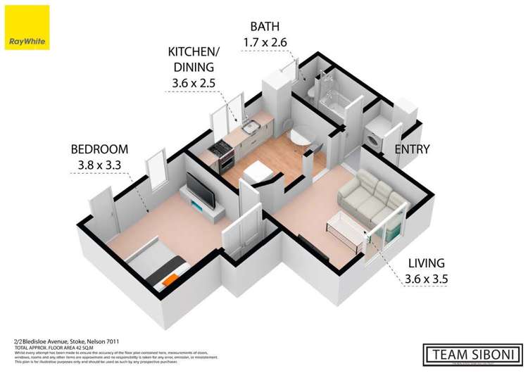 2 Bledisloe Avenue Stoke_28