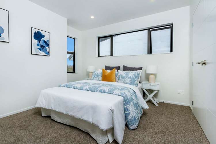 1b Rimu Rise Albany_13