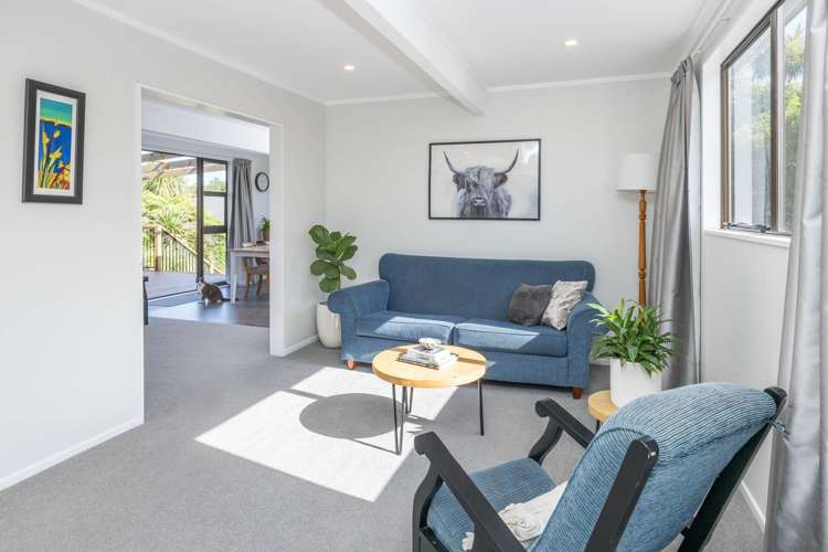 1505 Te Rahu Road Te Awamutu_3