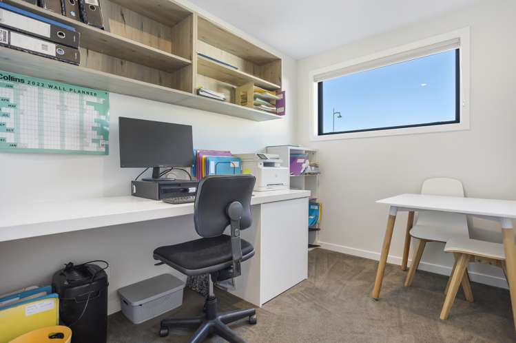 16 Pegasus Court Cromwell_14