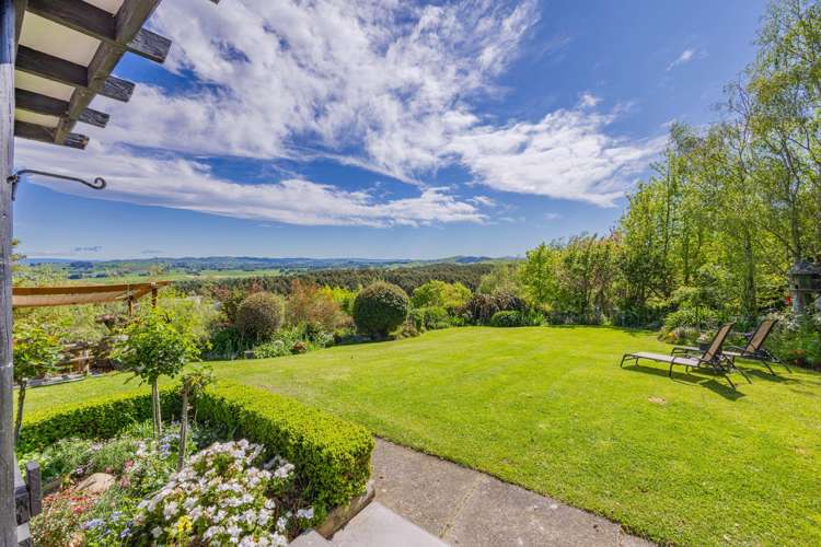 128 Mangatarata Road Waipukurau_1