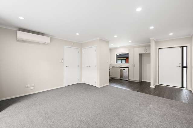 22 Cosmith Lane Dinsdale_3