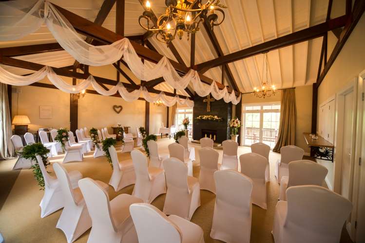 471 Wyllie Road Warkworth_9