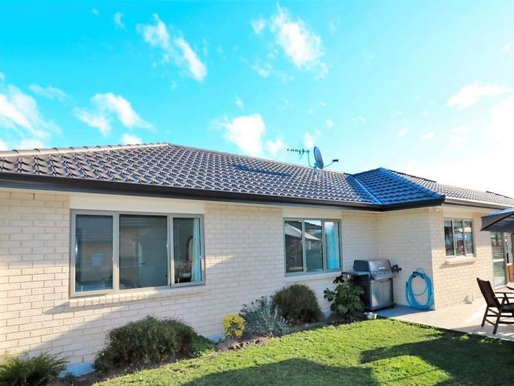 2 Madison Street Carterton_12