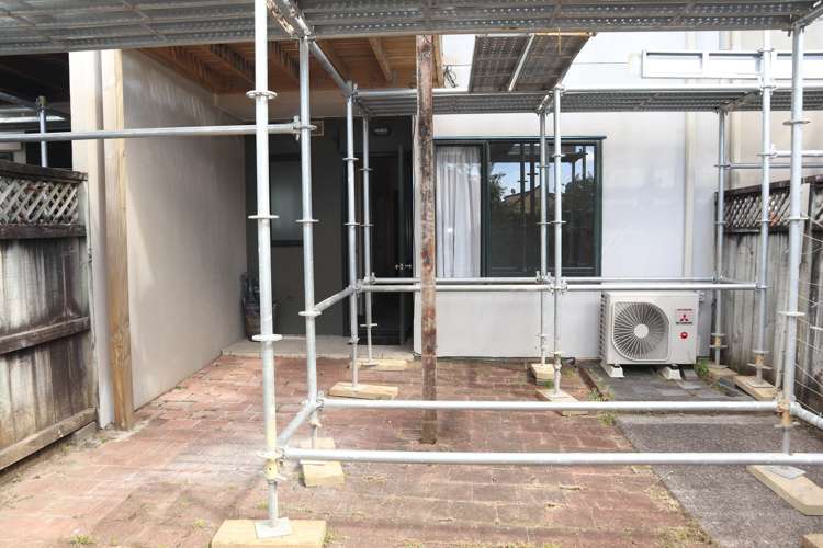 4/12 Ambrico Place New Lynn_19